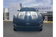 $39995 : Ford Mustang 2018 GT 2dr Fas thumbnail