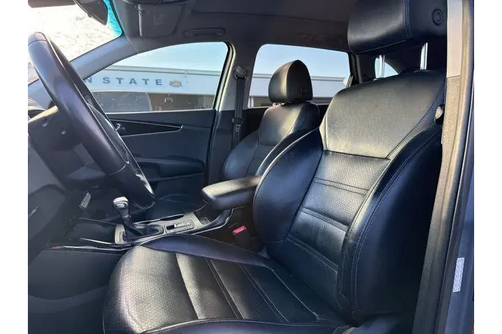 $12296 : Kia Sorento 2020 S V6 4dr SU image 9