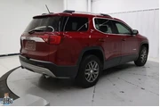 $21448 : GMC Acadia 2019 SLT-1 4dr SU thumbnail