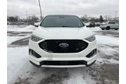 $37345 : Ford Edge 2024 AWD ST 4dr SU thumbnail