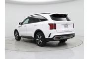 $25998 : Kia Sorento 2022 S 4dr SUV thumbnail