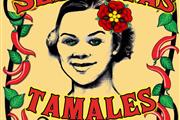 Señorita Tamales en Los Angeles