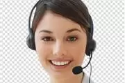 INTERNET EN TU AREA/ SATELITE