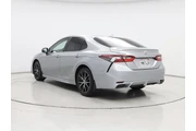 $25998 : Toyota Camry 2024 SE 4dr Sed thumbnail