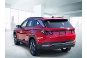 $21499 : Hyundai TUCSON 2022 AWD SEL thumbnail