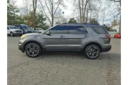 $18995 : Ford Explorer 2015 AWD Sport thumbnail