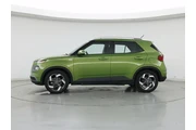 $20998 : Hyundai VENUE 2024 SEL 4dr C thumbnail