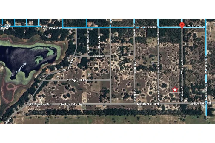 $38000 : .99 Cuerda de Terreno Vacante image 2
