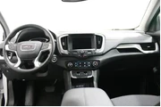$22911 : GMC Terrain 2022 AWD SLE 4dr thumbnail