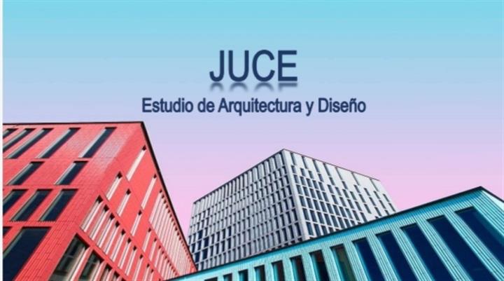 JUCE Arquitectos image 4