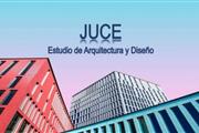 JUCE Arquitectos thumbnail 4