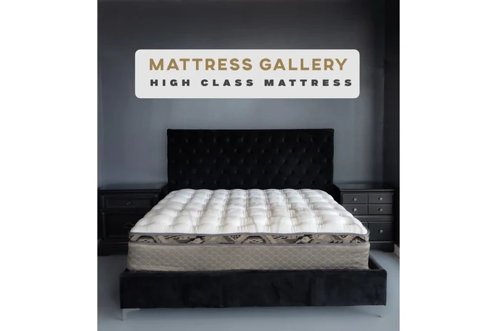 Mattress Gallery image 5