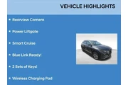 $24738 : Hyundai TUCSON 2023 AWD SEL thumbnail