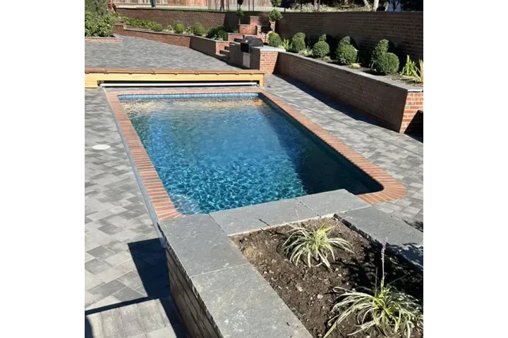 Landscaping en la Bahía image 7