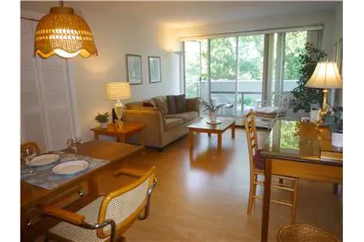 $3100 : Rental property with 1 bedro image 2