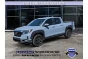 Honda Ridgeline 2023 AWD RTL en Phoenix
