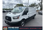 $23998 : Ford Transit 2019 250 3dr LW thumbnail