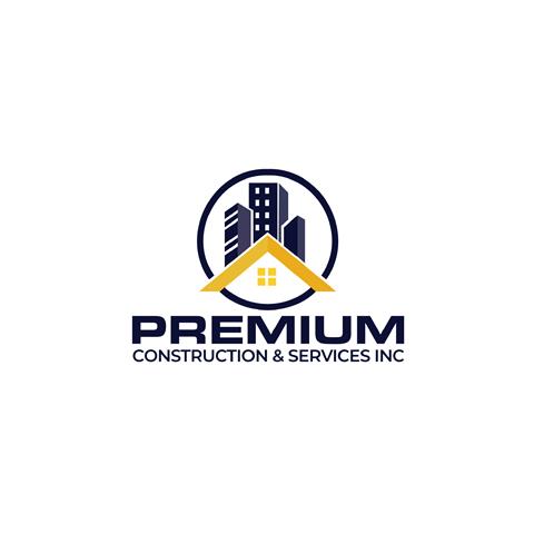 Premium Construction&Services image 1
