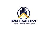 Premium Construction&Services thumbnail