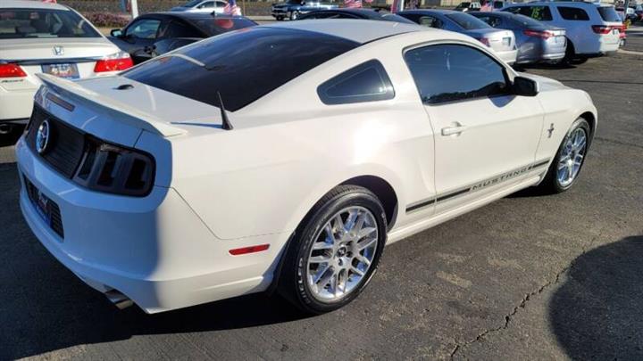 $11995 : 2013 Mustang V6 image 4
