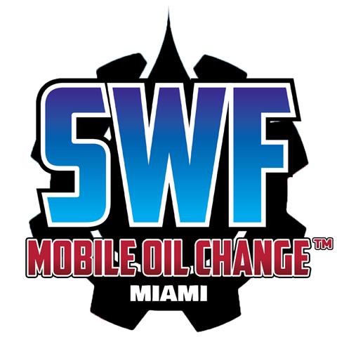Swf mobile oil change tm image 1
