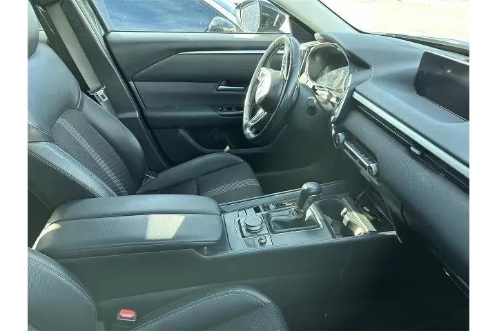 $22995 : Mazda CX-50 2024 AWD 2.5 S P image 8