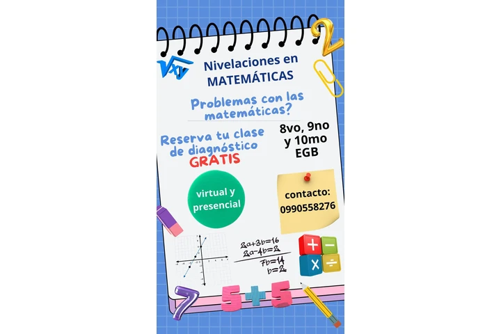 https://nivelate.webnode.es/ image 1