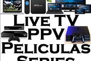 Android and FireTV thumbnail 2