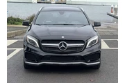 $20988 : 2016 AMG GLA 45 4MATIC SUV thumbnail