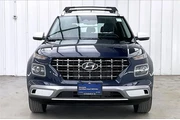 $20990 : Hyundai VENUE 2025 Limited 4 thumbnail