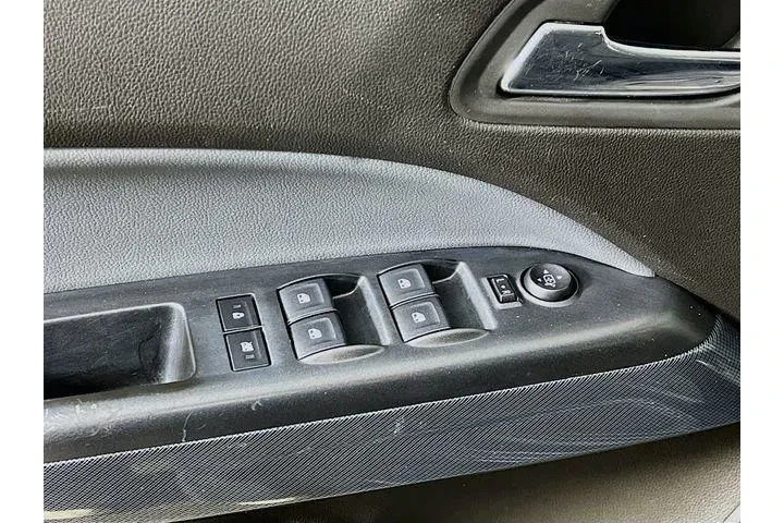 $22975 : Chevrolet Colorado 2018 4x4 image 9