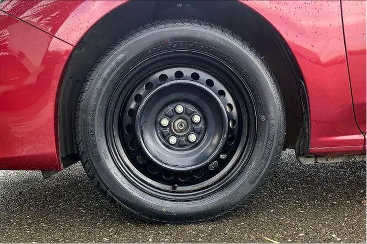 $17985 : Subaru Impreza 2017 AWD 2.0i image 9