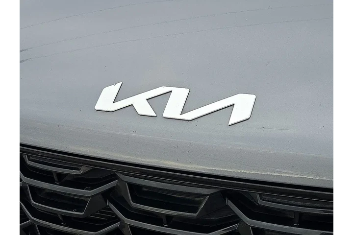 $30795 : Kia Sorento 2024 S 4dr SUV image 7