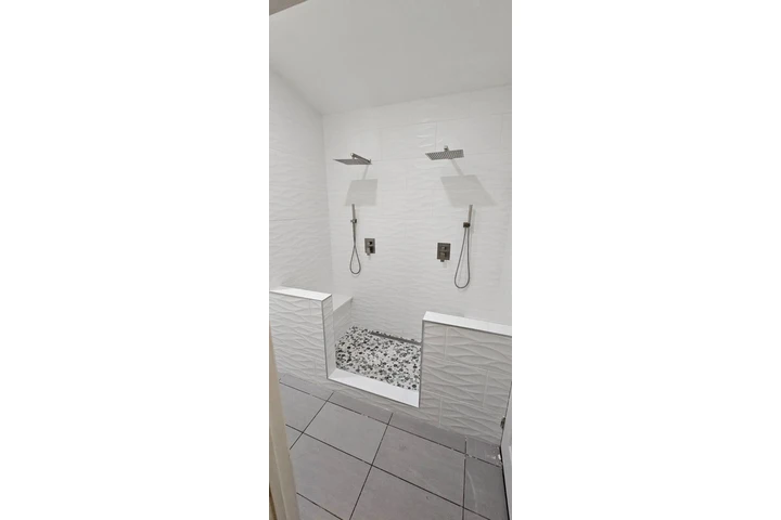 Se hace remodelacion de casas image 3