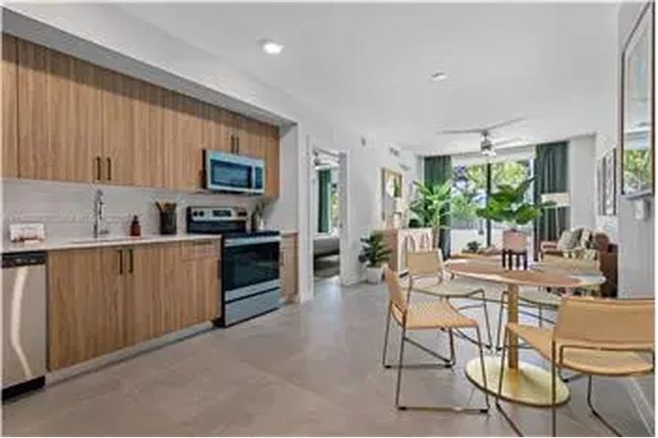 $3201 : Rental property with 2 bedro image 2