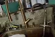 Boilers🚽🪠 plomero Drenages🚽 thumbnail