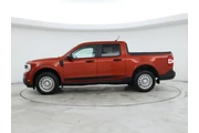 $24998 : Ford Maverick 2024 XL 4dr Su thumbnail