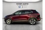 $19579 : Lincoln MKC 2019 AWD Reserve thumbnail