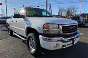 $24995 : 2004 GMC Sierra 2500HD SLT thumbnail