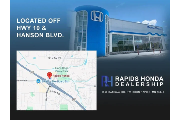 $38760 : Honda Ridgeline 2025 AWD RTL image 3