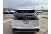 $20750 : Ford Edge 2023 AWD SEL 4dr C thumbnail