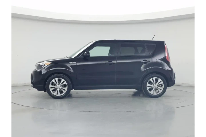 $14998 : Kia Soul 2016 + 4dr Crossove image 3
