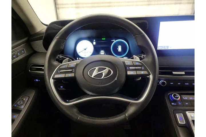 $35998 : Hyundai PALISADE 2023 Limite image 10