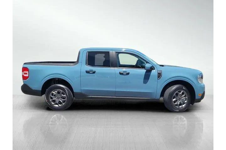 $27084 : Ford Maverick 2023 XL 4dr Su image 3