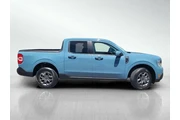 $27084 : Ford Maverick 2023 XL 4dr Su thumbnail