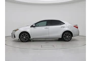 $14599 : Toyota Corolla 2014 S Plus 4 thumbnail