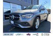 2021 Mercedes-Benz GLA 250 4M en Denver