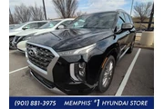 Hyundai PALISADE 2020 Limite en Memphis