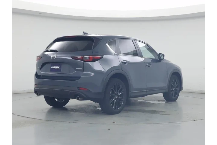 $29998 : Mazda CX-5 2024 AWD 2.5 S Ca image 8