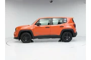 $15998 : Jeep Renegade 2019 Sport 4dr thumbnail